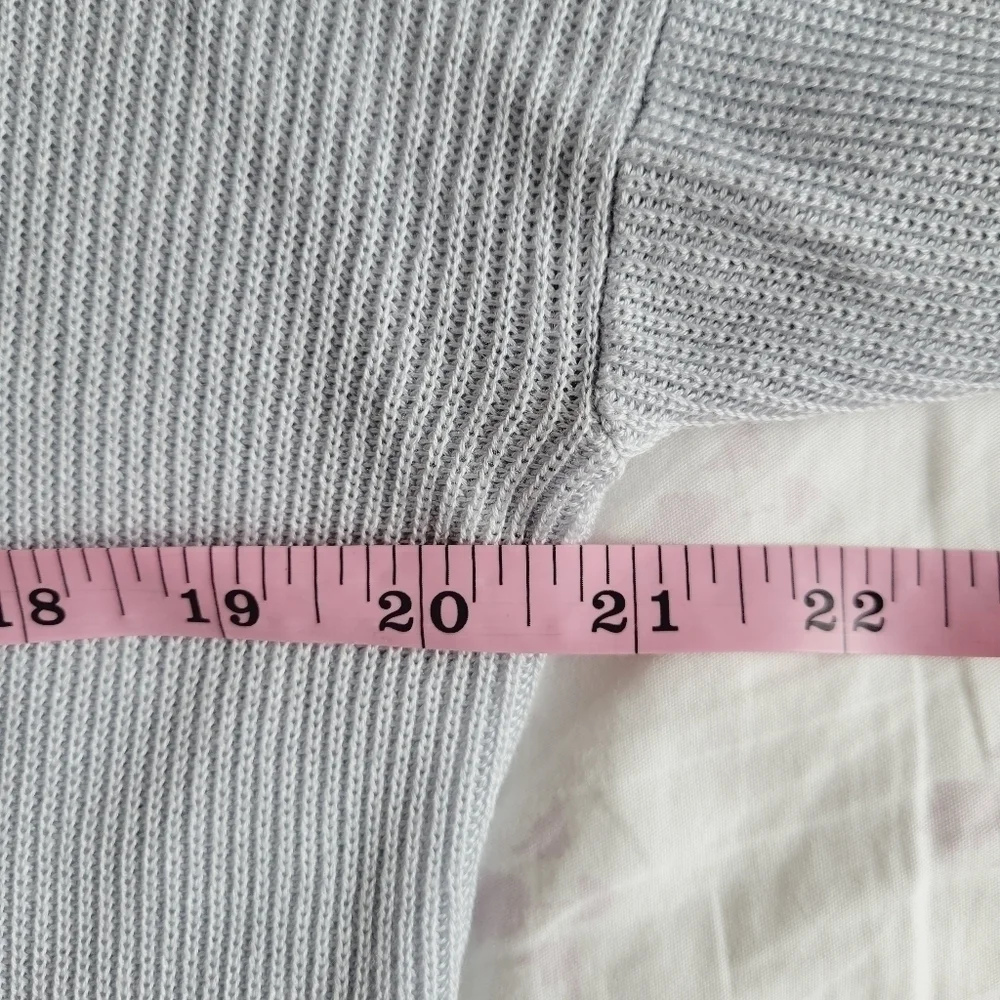 Eileen Fisher new tags